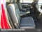 2026 Jeep Grand Wagoneer GRAND WAGONEER L LIMITED ALTITUDE 4X4