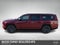2026 Jeep Grand Wagoneer GRAND WAGONEER L LIMITED ALTITUDE 4X4