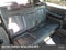 2026 Jeep Grand Wagoneer GRAND WAGONEER L LIMITED ALTITUDE 4X4