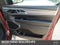 2026 Jeep Grand Wagoneer GRAND WAGONEER L LIMITED ALTITUDE 4X4