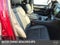 2026 Jeep Grand Wagoneer GRAND WAGONEER L LIMITED ALTITUDE 4X4