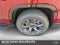 2026 Jeep Grand Wagoneer GRAND WAGONEER L LIMITED ALTITUDE 4X4
