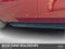 2026 Jeep Grand Wagoneer GRAND WAGONEER L LIMITED ALTITUDE 4X4
