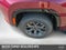 2026 Jeep Grand Wagoneer GRAND WAGONEER L LIMITED ALTITUDE 4X4