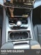 2026 Jeep Grand Wagoneer GRAND WAGONEER L LIMITED ALTITUDE 4X4