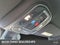 2026 Jeep Grand Wagoneer GRAND WAGONEER L LIMITED ALTITUDE 4X4