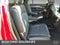 2026 Jeep Grand Wagoneer GRAND WAGONEER L LIMITED ALTITUDE 4X4