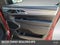 2026 Jeep Grand Wagoneer GRAND WAGONEER L LIMITED ALTITUDE 4X4