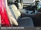2026 Jeep Grand Wagoneer GRAND WAGONEER L LIMITED ALTITUDE 4X4