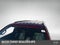 2026 Jeep Grand Wagoneer GRAND WAGONEER L LIMITED ALTITUDE 4X4