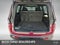 2026 Jeep Grand Wagoneer GRAND WAGONEER L LIMITED ALTITUDE 4X4