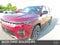 2026 Jeep Grand Wagoneer GRAND WAGONEER L LIMITED ALTITUDE 4X4