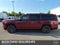 2026 Jeep Grand Wagoneer GRAND WAGONEER L LIMITED ALTITUDE 4X4
