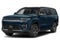 2026 Jeep Grand Wagoneer L Summit Reserve 4x4