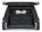 2026 Jeep Grand Wagoneer L Summit Reserve 4x4