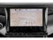 2026 Jeep Grand Wagoneer L Summit Reserve 4x4