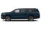 2026 Jeep Grand Wagoneer L Summit Reserve 4x4
