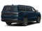 2026 Jeep Grand Wagoneer L Summit Reserve 4x4