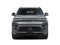 2026 Jeep Grand Wagoneer L Summit Reserve 4x4