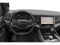 2026 Jeep Grand Wagoneer L Summit Reserve 4x4
