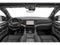 2026 Jeep Grand Wagoneer L Summit Reserve 4x4