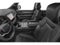 2026 Jeep Grand Wagoneer L Summit Reserve 4x4