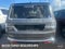2023 Jeep Grand Wagoneer L 4x4