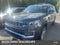 2023 Jeep Grand Wagoneer L 4x4