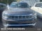 2023 Jeep Grand Wagoneer L 4x4