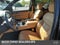 2024 Jeep Grand Wagoneer L Series III 4x4