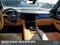 2024 Jeep Grand Wagoneer L Series III 4x4