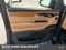 2024 Jeep Grand Wagoneer L Series III 4x4