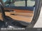 2024 Jeep Grand Wagoneer L Series III 4x4
