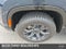 2026 Jeep Grand Wagoneer GRAND WAGONEER UPLAND 4X4