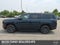2026 Jeep Grand Wagoneer GRAND WAGONEER UPLAND 4X4