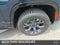 2026 Jeep Grand Wagoneer GRAND WAGONEER UPLAND 4X4