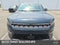 2026 Jeep Grand Wagoneer GRAND WAGONEER UPLAND 4X4