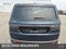 2026 Jeep Grand Wagoneer GRAND WAGONEER UPLAND 4X4