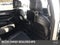 2023 Wagoneer Wagoneer Series II Carbide 4x4