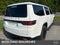 2025 Jeep Wagoneer Series II 4x4