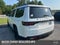 2025 Jeep Wagoneer Series II 4x4