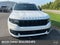 2025 Jeep Wagoneer Series II 4x4