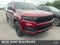 2023 Jeep Wagoneer Series II