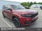 2023 Jeep Wagoneer Series II Carbide 4x4