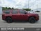 2023 Jeep Wagoneer Series II Carbide 4x4
