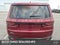 2023 Jeep Wagoneer Series II Carbide 4x4