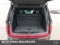 2023 Jeep Wagoneer Series II Carbide 4x4
