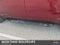 2023 Jeep Wagoneer Series II Carbide 4x4
