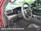 2023 Jeep Wagoneer Series II Carbide 4x4