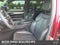 2023 Jeep Wagoneer Series II Carbide 4x4